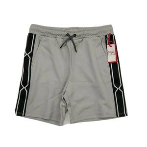 HUNTER for Target Shorts Boys Size M 8/10 Gray